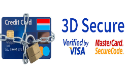 carré shoes-paiement sécurisé