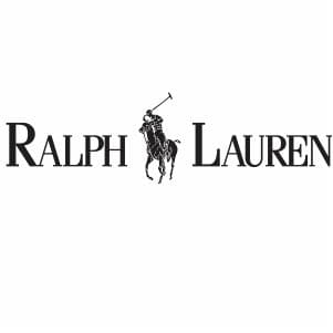 Chaussures Ralph Lauren