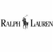 Chaussures Ralph Lauren