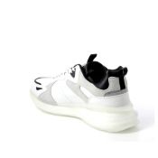 John Galliano sneakers homme 15602CP