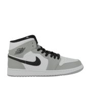 Nike homme sneakers Air Jordan 1 Mid