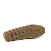 Mocassin homme Tommy Hilfiger Classic Suede