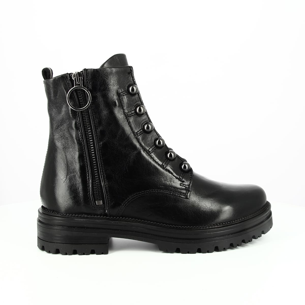 Bottine femme MJUS 158244