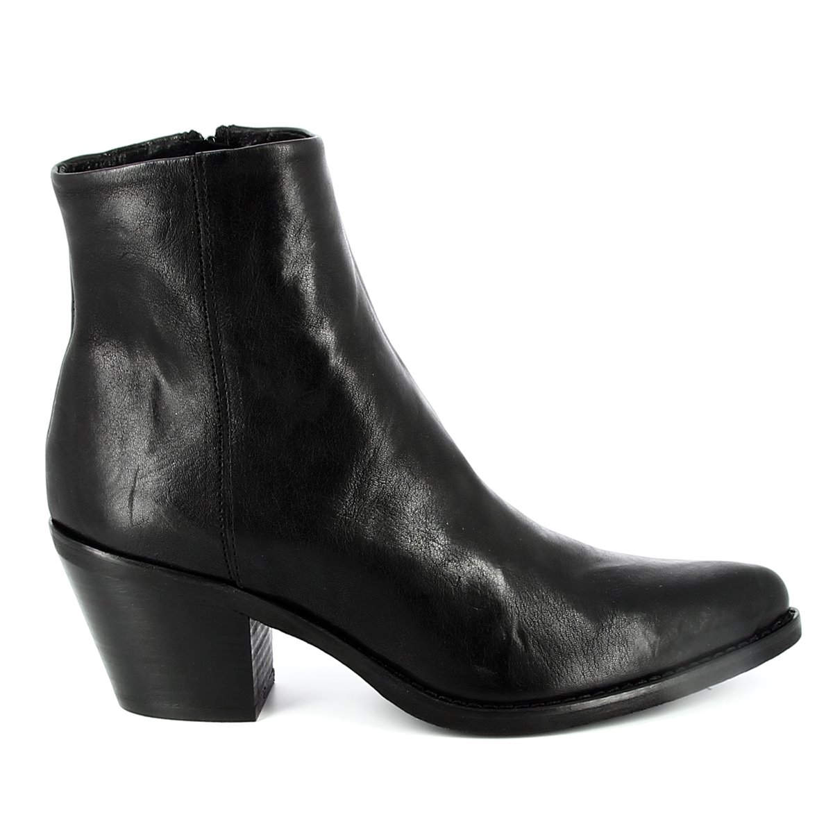 Boot femme SMR ER513