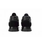 Basket homme VO7 Milan Square