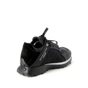 Basket homme Benjamin BERNER Alpha Runner