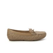 Michael Kors mocassin femme Juliette