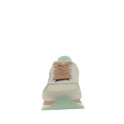 Basket femme No Name Mia Jogger
