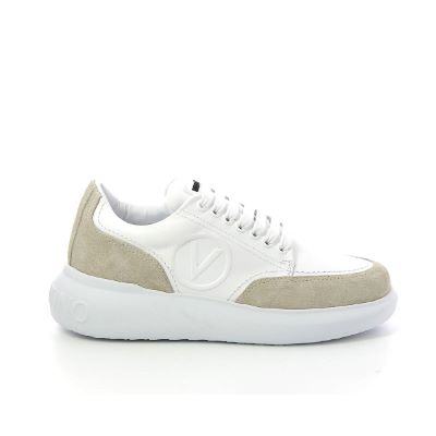Valentino femme sneaker Bounce W3