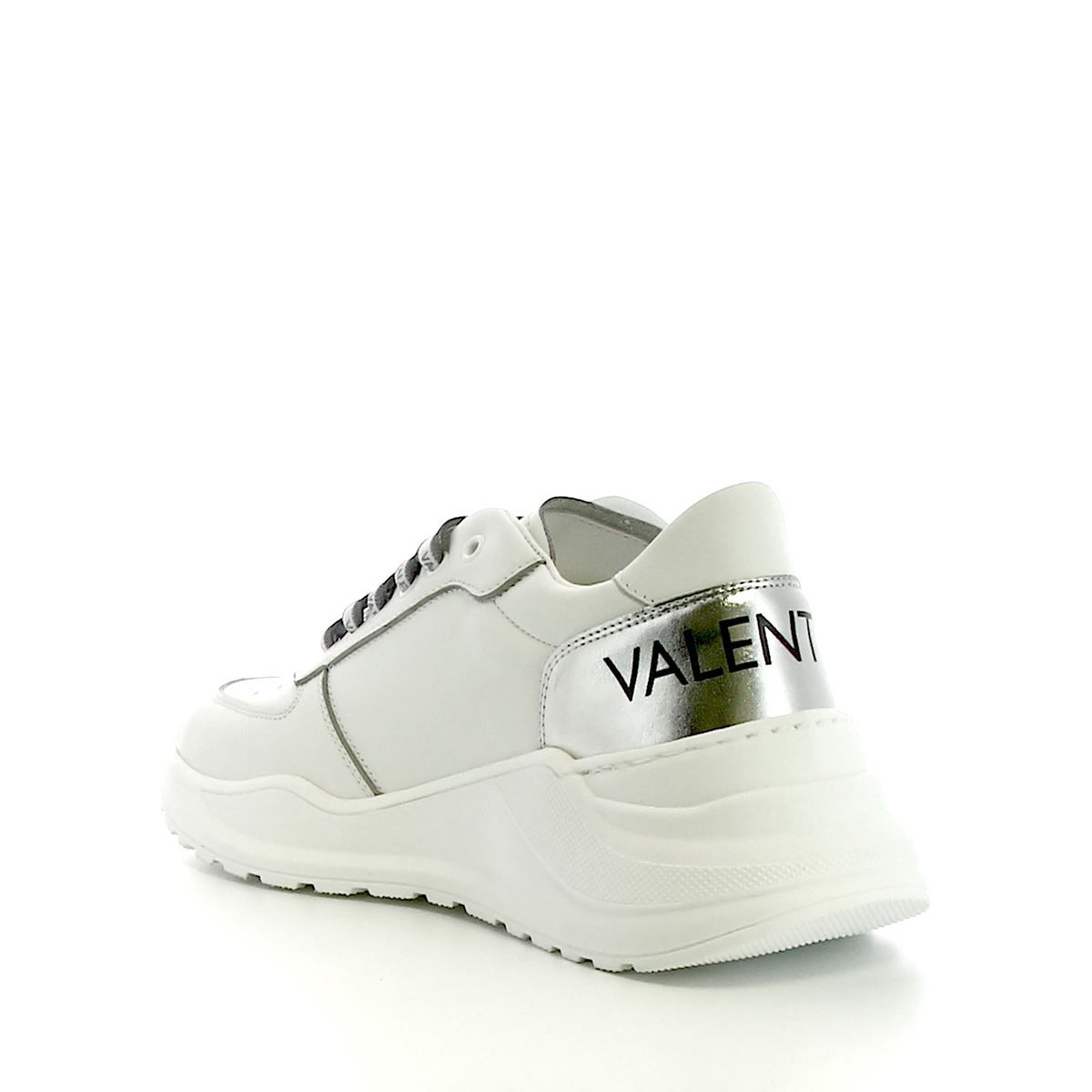 valentino basket femme solde