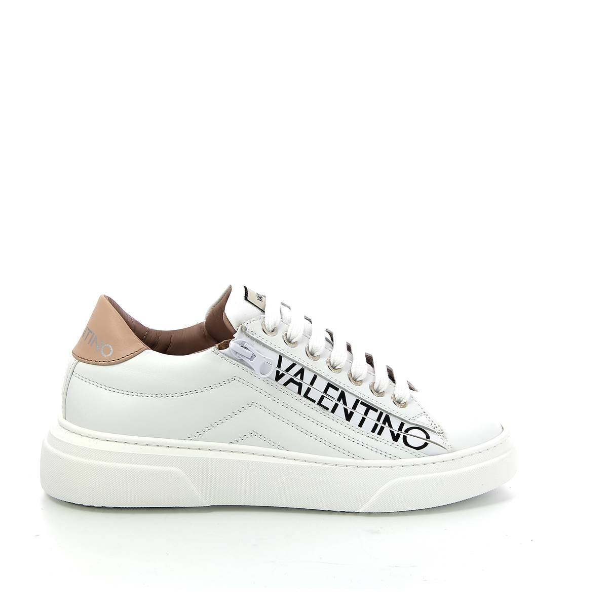 Baskets valentino best sale