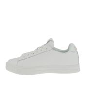 Versace basket femme 74VA3SK3