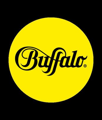 Chaussures BUFFALO 