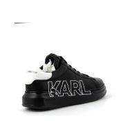Karl Lagerfeld sneakers homme KL52523-00X