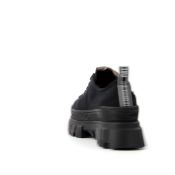 Basket Femme PALLADIUM Revolt Low