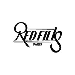 REDFILLS