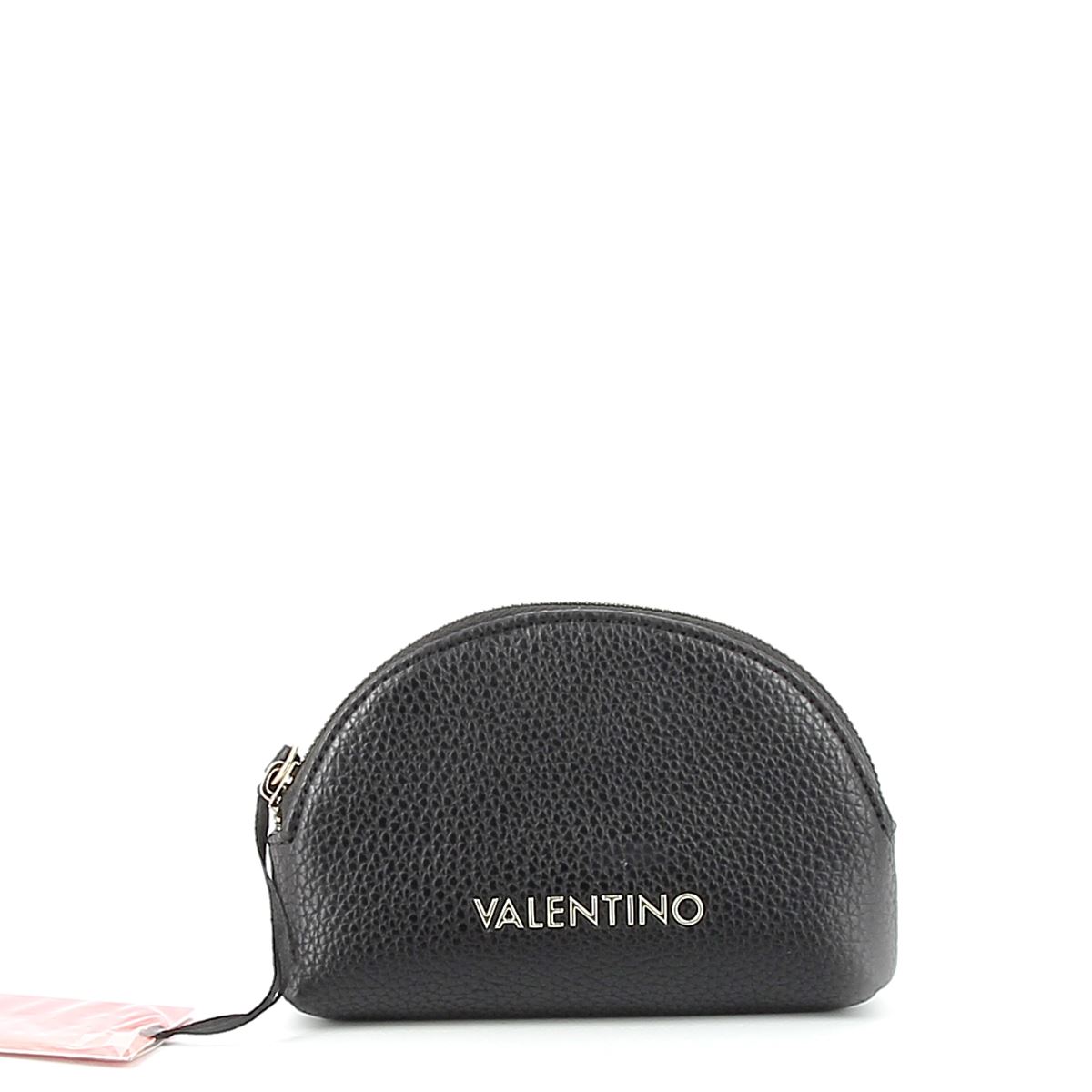 Pochette beauté Valentino SUPERMAN 8545