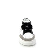 Valentino homme sneakers StanM1