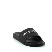 Mule Homme VALENTINO homme 10739