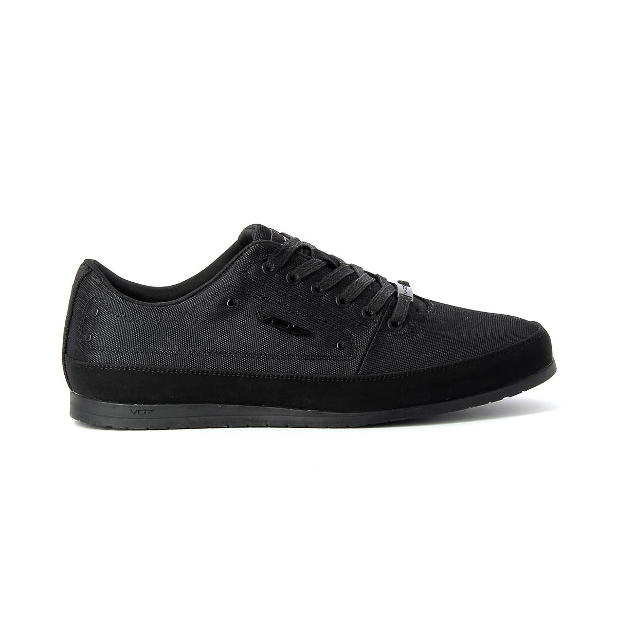 Baskets de Marques de Luxe pour Homme Carr Shoes