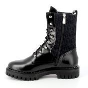 Bottine femme TOMMY HILFIGER FW05190