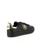 Basket homme VERSACE JEANS COUTURE YWASK1