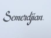  SEMERDJIAN