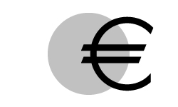 Paiement sécurisé-Carre shoes-Marseille