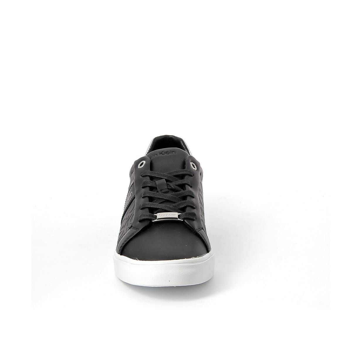 converse chausson bebe