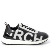 John Richmond sneakers homme 15721CP