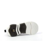 Basket Homme KARL LAGERFELD KL51710
