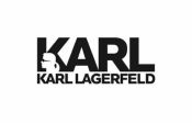 Chaussures KARL LAGERFELD