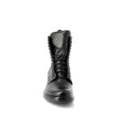 MJUS Boot femme M64223
