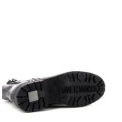 Bottine Femme Moschino JA21094GOD