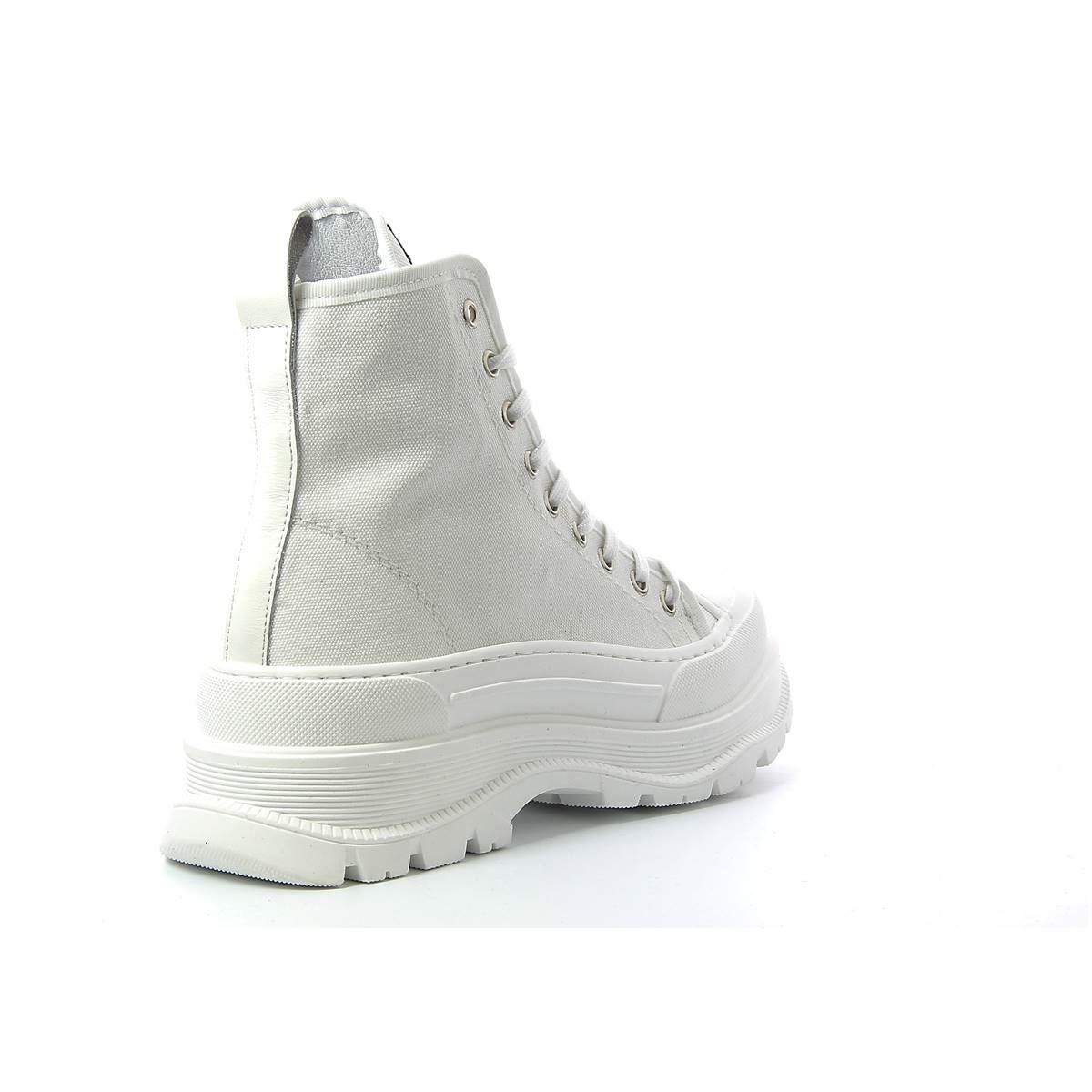 basket femme semerdjian