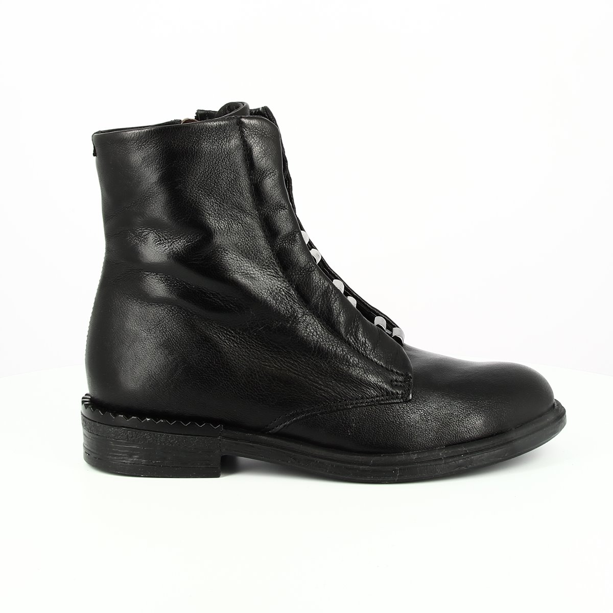 Bottine femme MJUS M56204