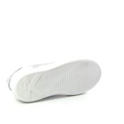 Sneakers Karl Lagerfeld femme KL62510A