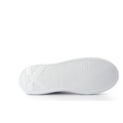 Basket Femme KARL LAGERFELD KL62539 Métal Maison Karl