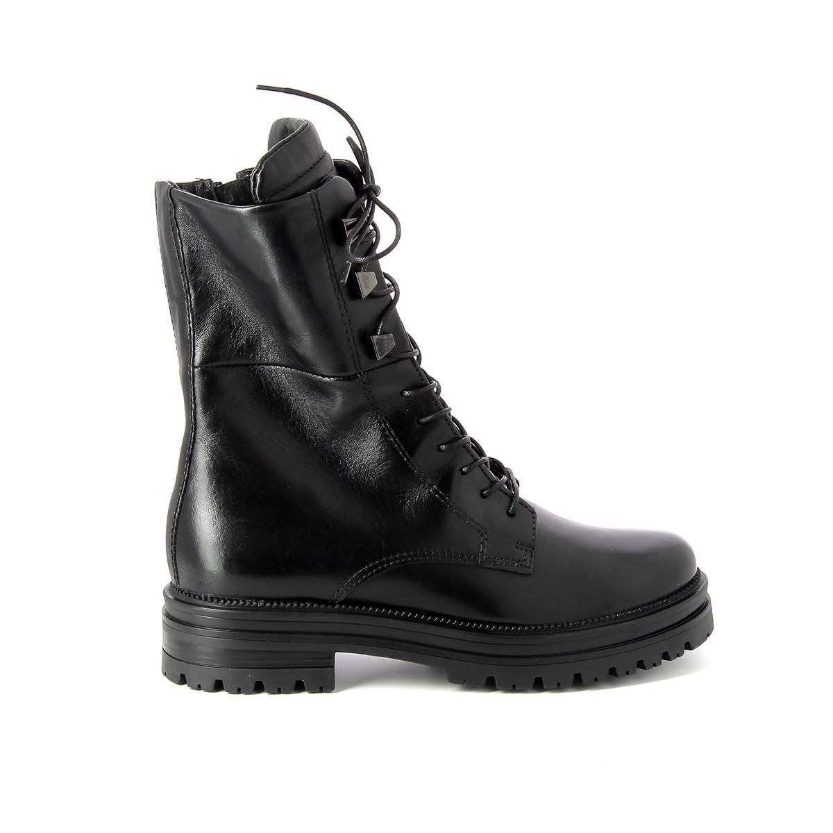 MJUS Boot femme M158286