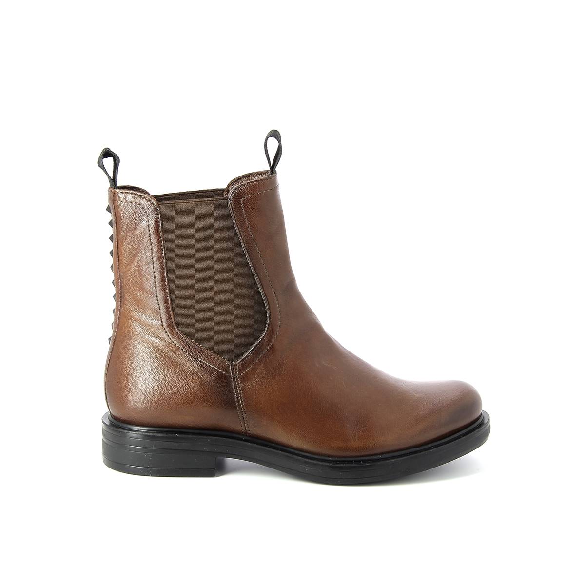 Mjus bottine femme M64222