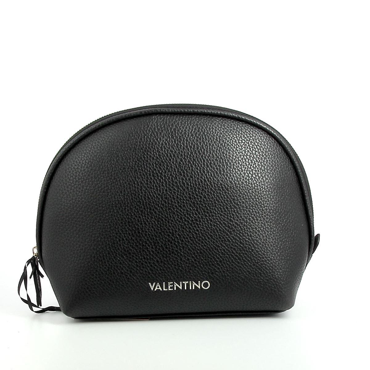 Pochette beauté Valentino SUPERMAN 8533