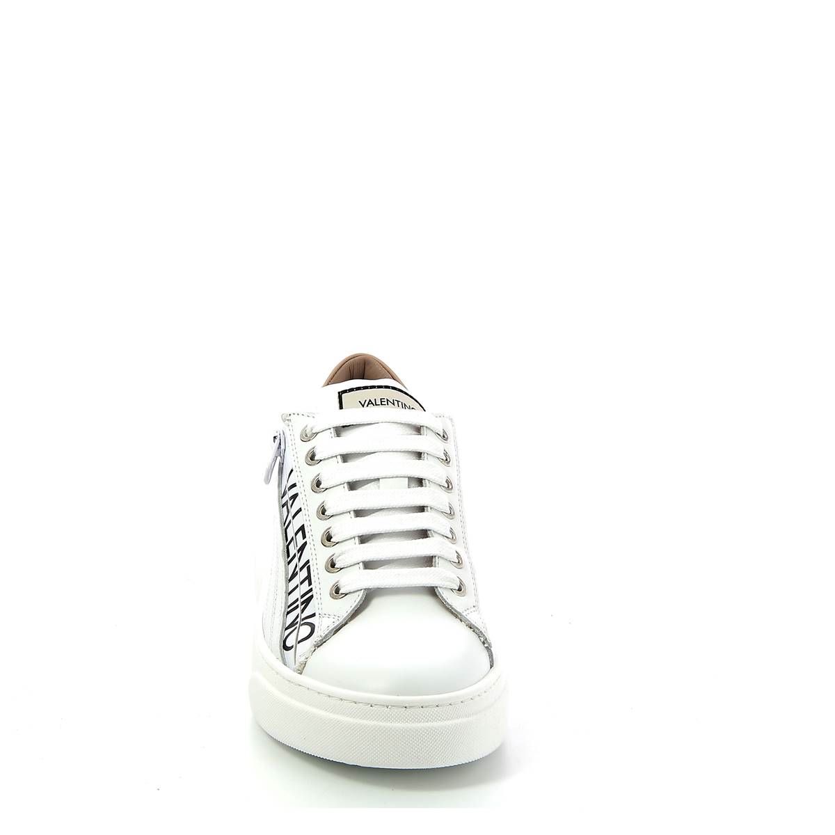 valentino femme sneakers
