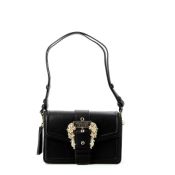 Sac porté épaule Femme VERSACE 73VA4BF1