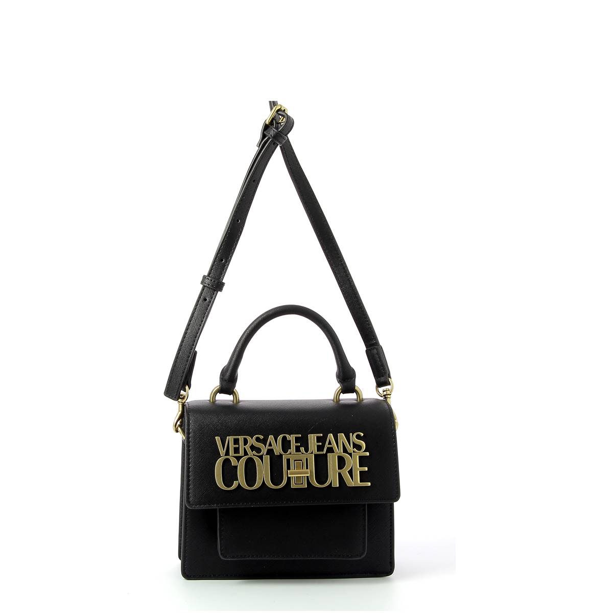 Sac Femme VERSACE VA4BL4