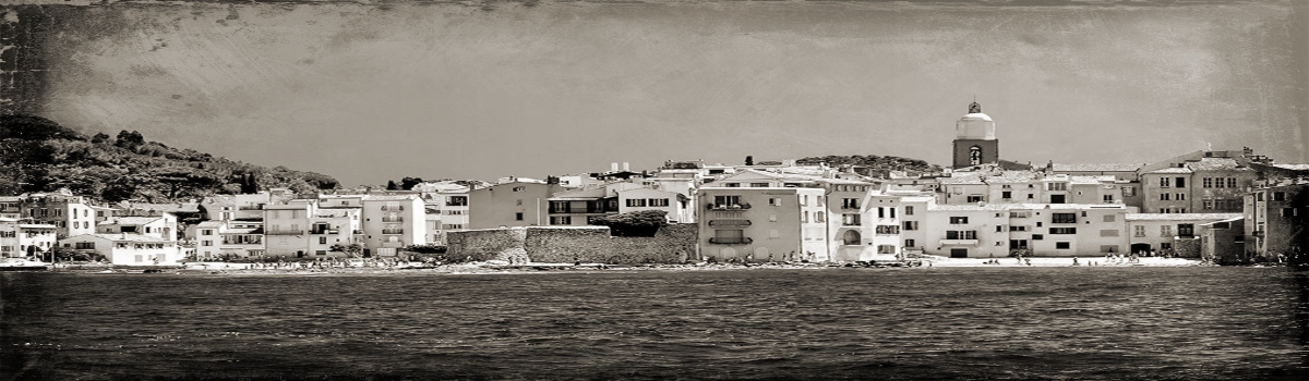 Carré Shoes - revendeur Michael Kors 