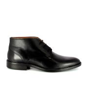 Boot homme TOMMY HILFIGER M721