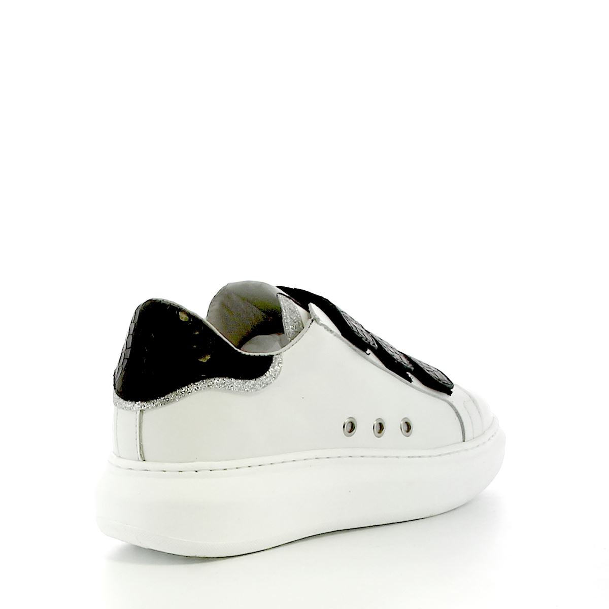 chaussure smr 23 femme
