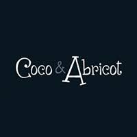 COCO & ABRICOT