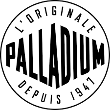 Chaussures PALLADIUM 
