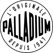  PALLADIUM 